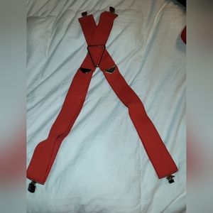 RED SUSPENDERS (2)